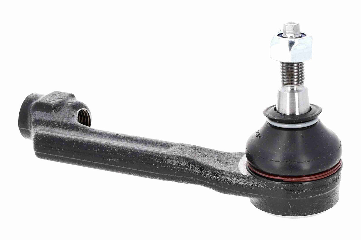 Tie Rod End - V42-1110