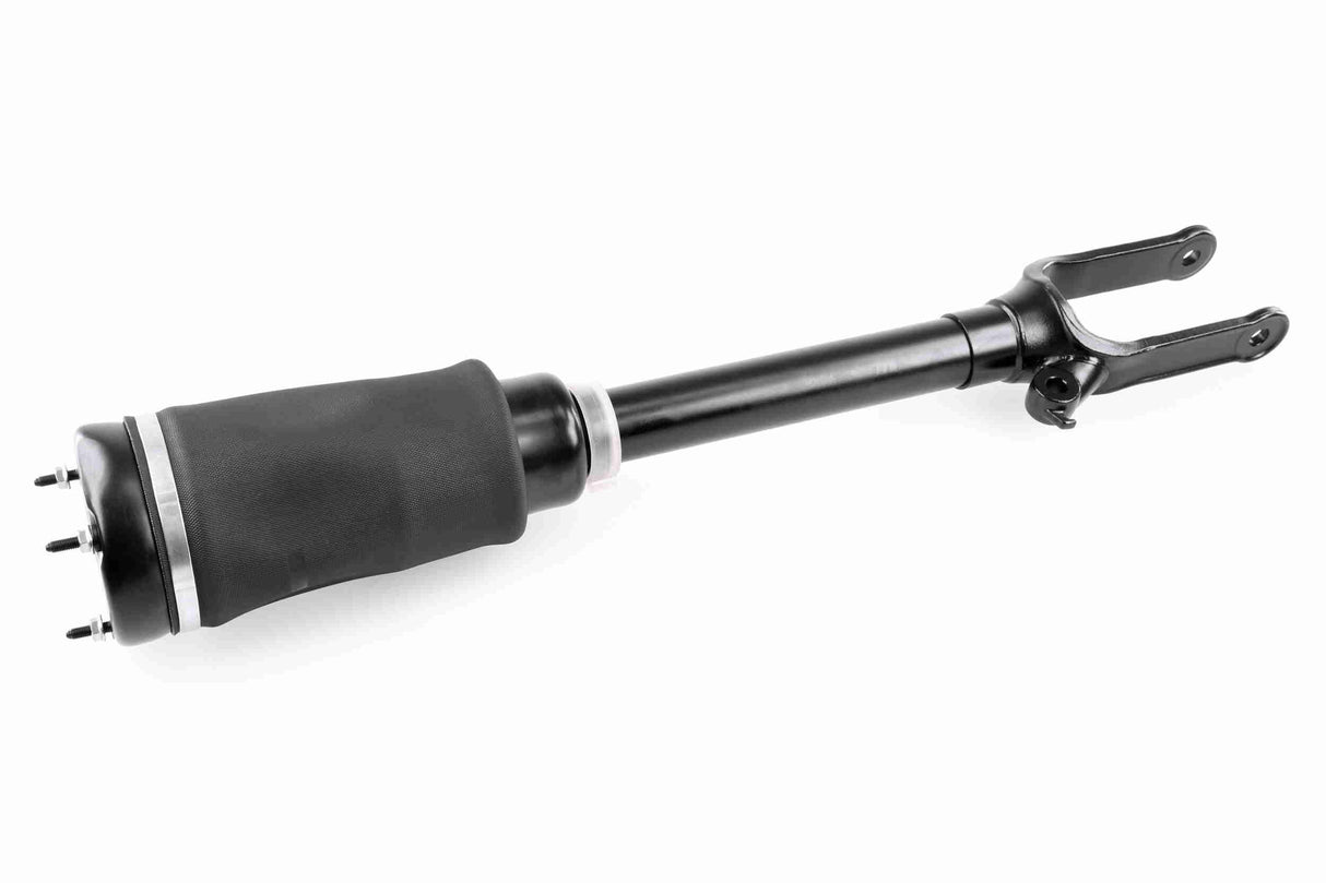 Air Suspension Strut - V30-50-0020-1