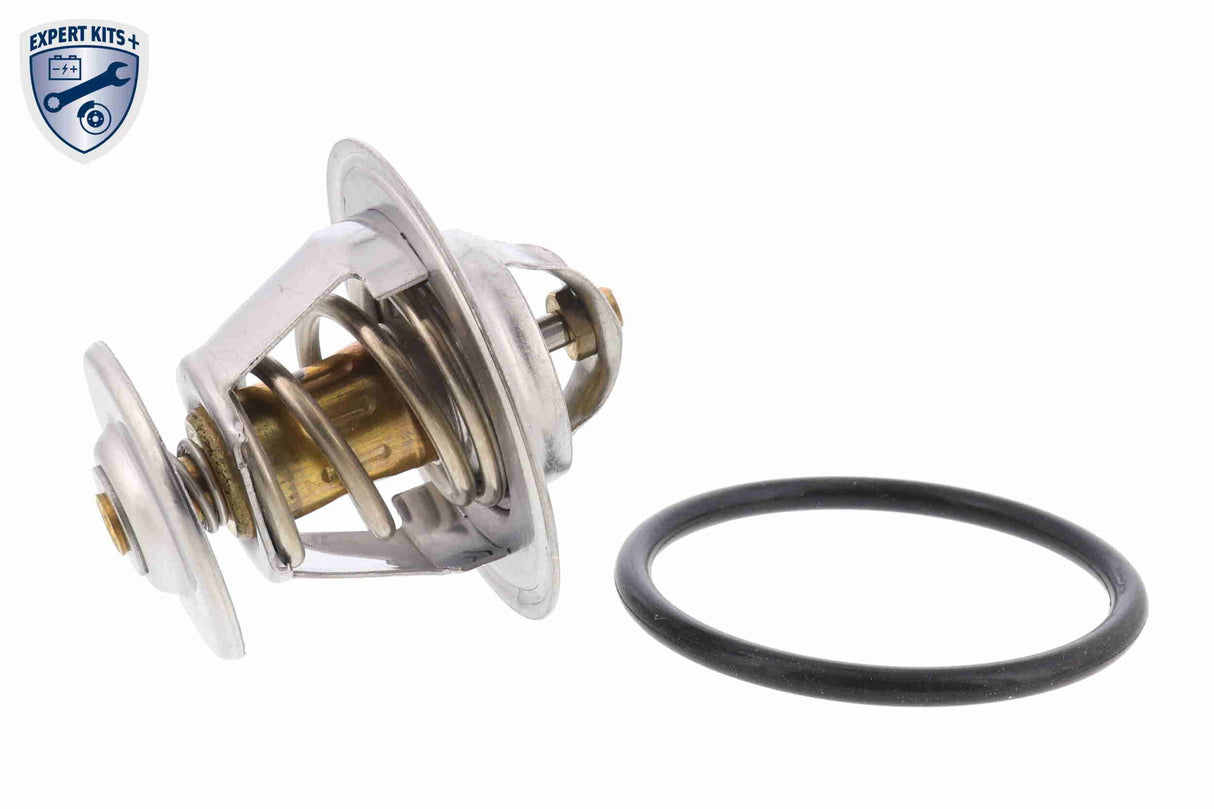 Thermostat, coolant - V15-99-1987-2