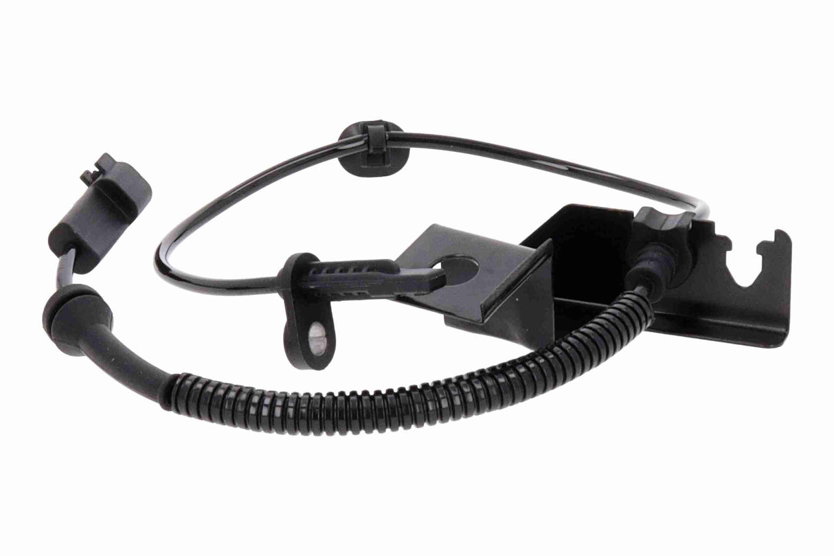 Sensor, wheel speed - V25-72-0341