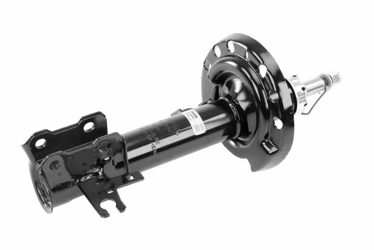 Shock Absorber - V40-0692