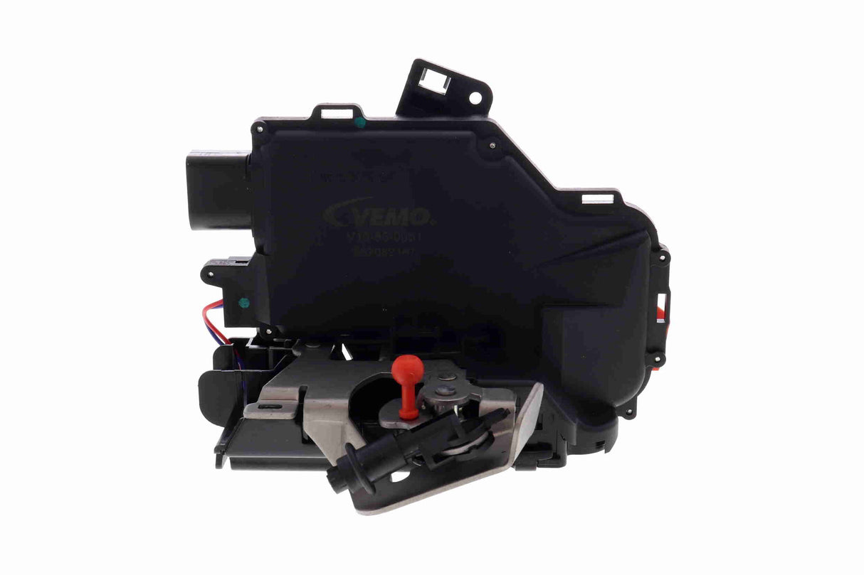 Door Lock - V10-85-0051