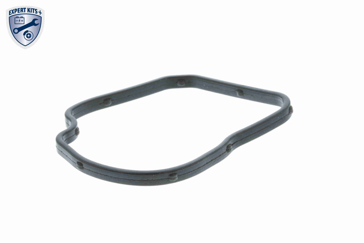 Thermostat, coolant - V30-99-0102-1
