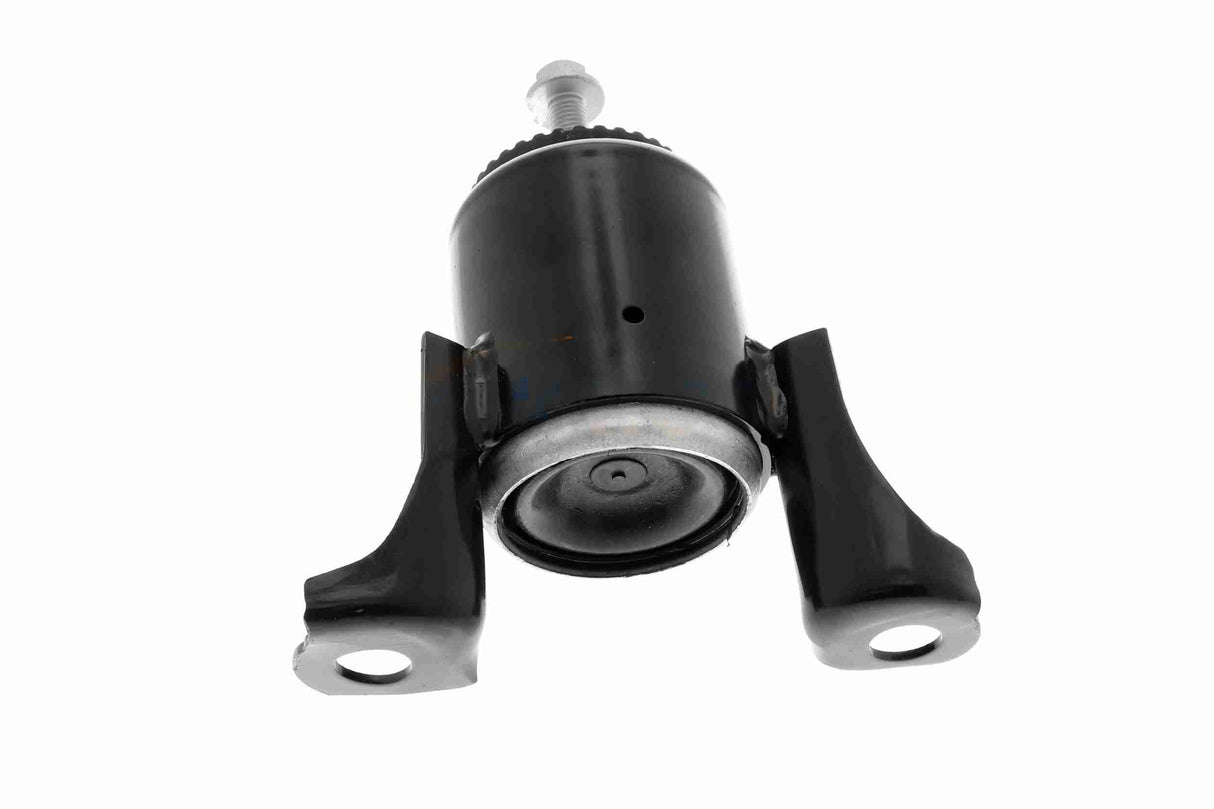 Mounting, engine - V25-1973