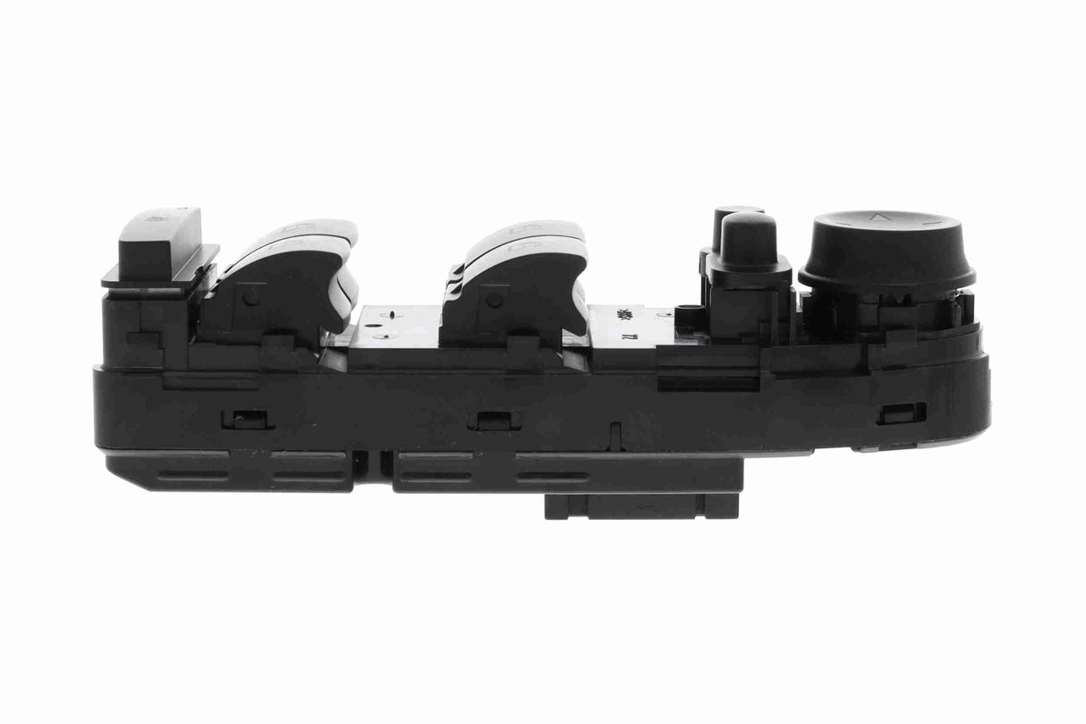 Switch, window regulator - V20-73-0107