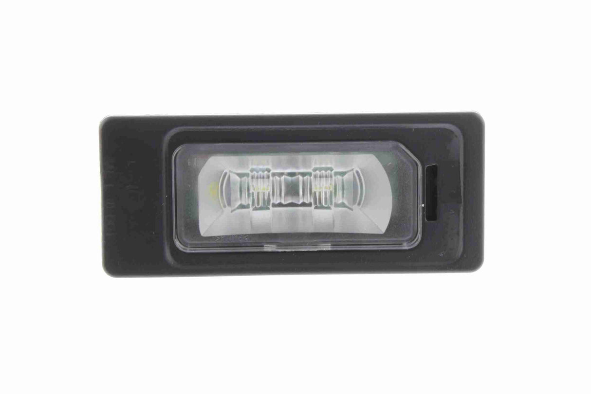 Licence Plate Light - V10-84-0042