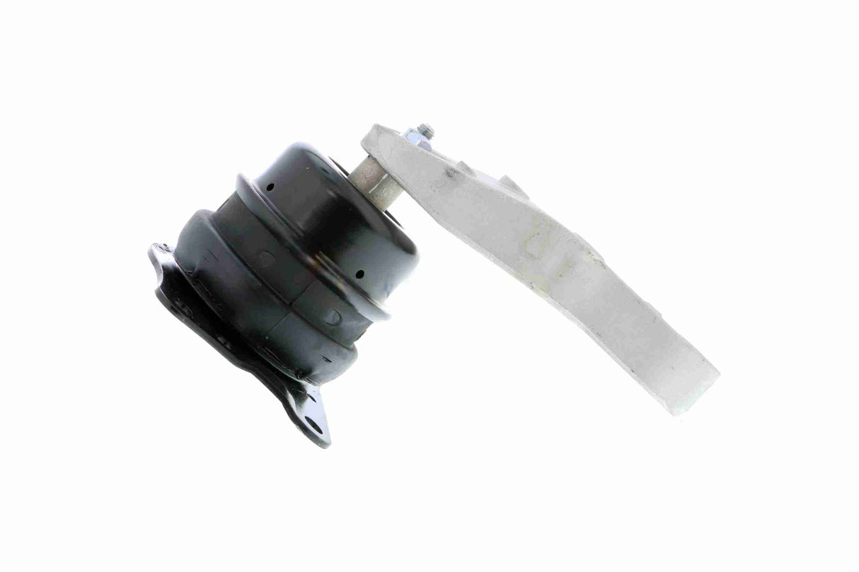 Mounting, engine - V10-1643