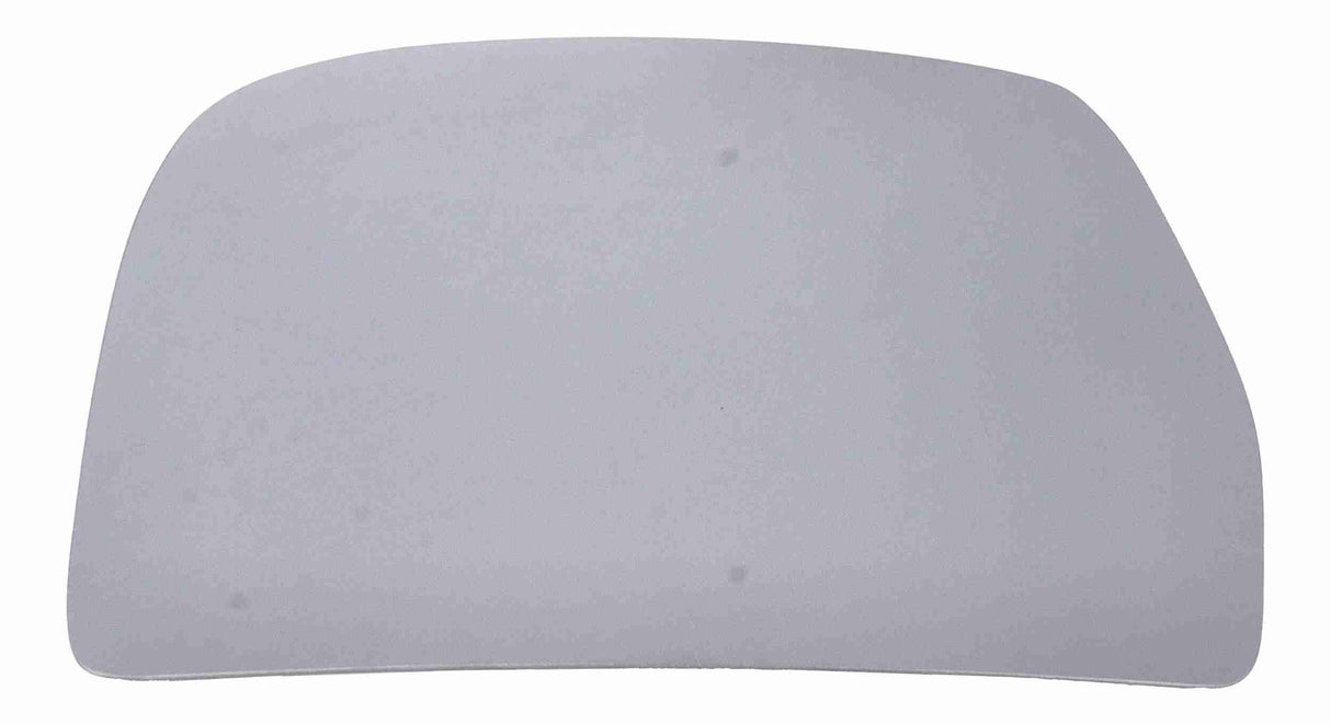 Mirror Glass, exterior mirror - V27-69-0006