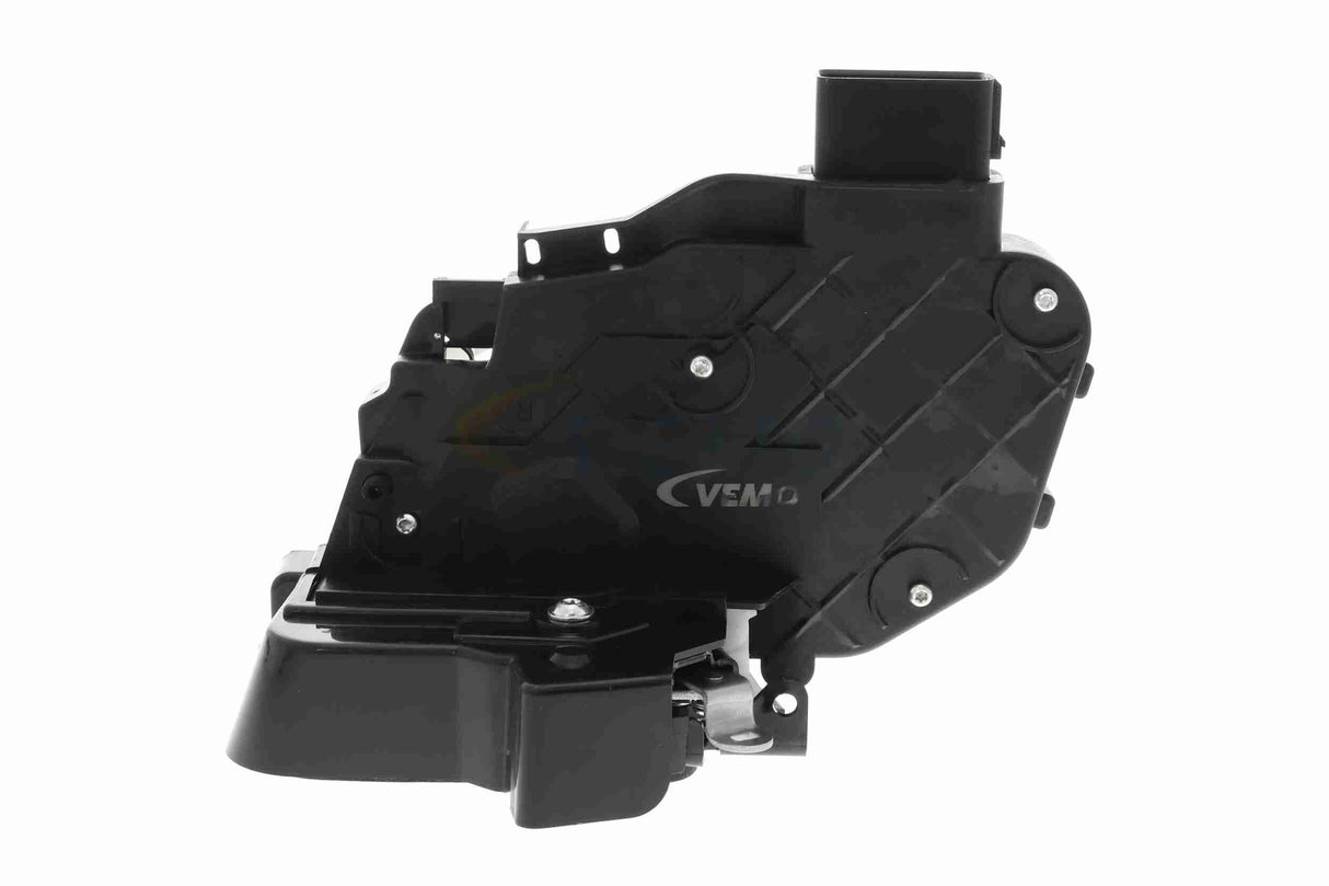 Door Lock - V95-85-0010