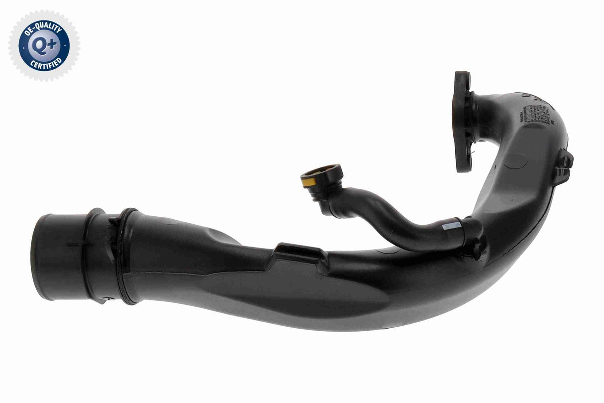 Charge Air Hose - V46-1683