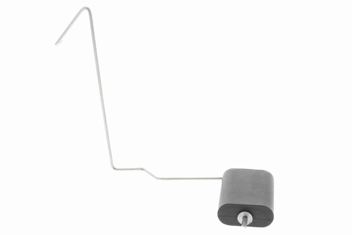 Fuel Feed Unit - V51-09-0020