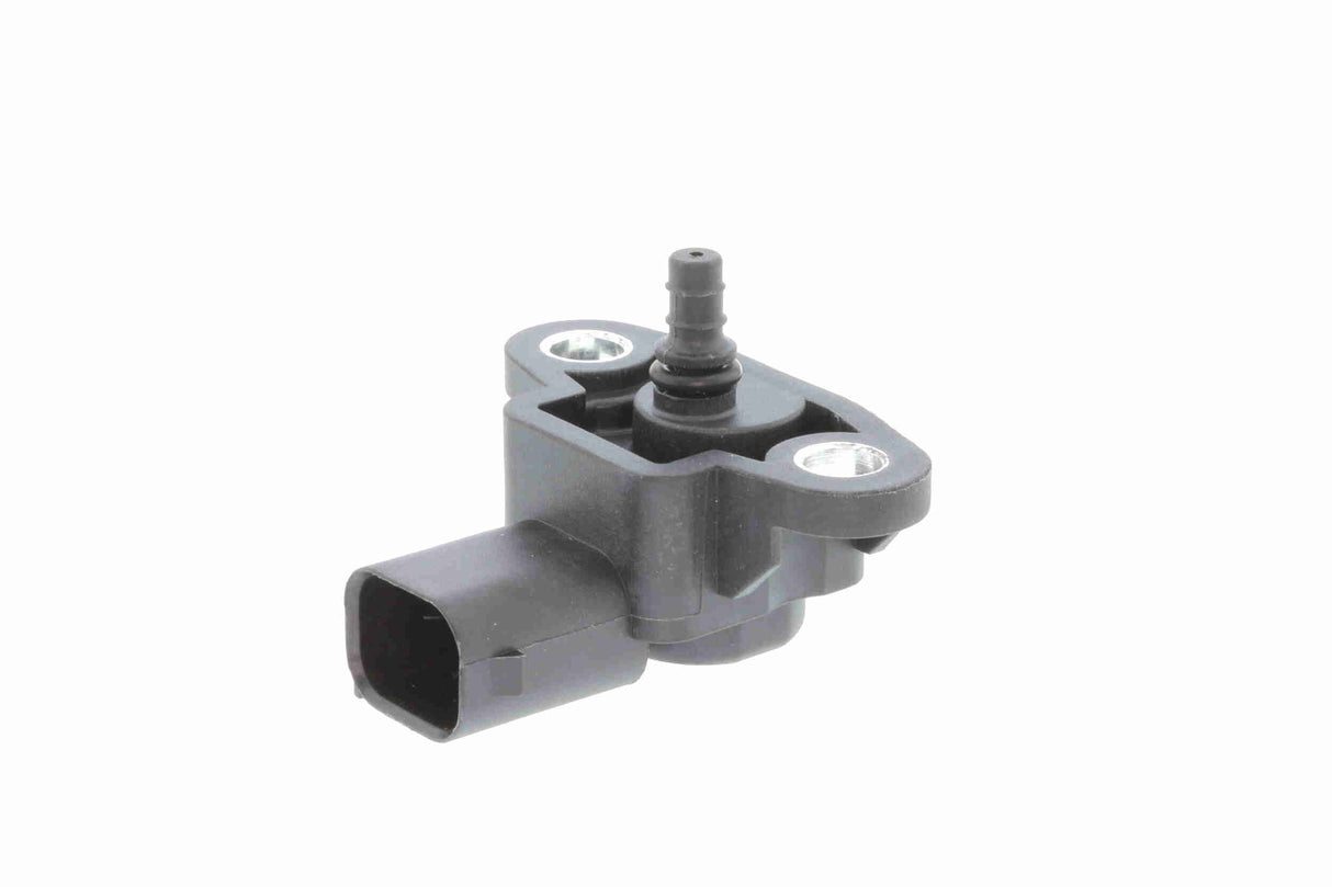 Sensor - V30-72-0150