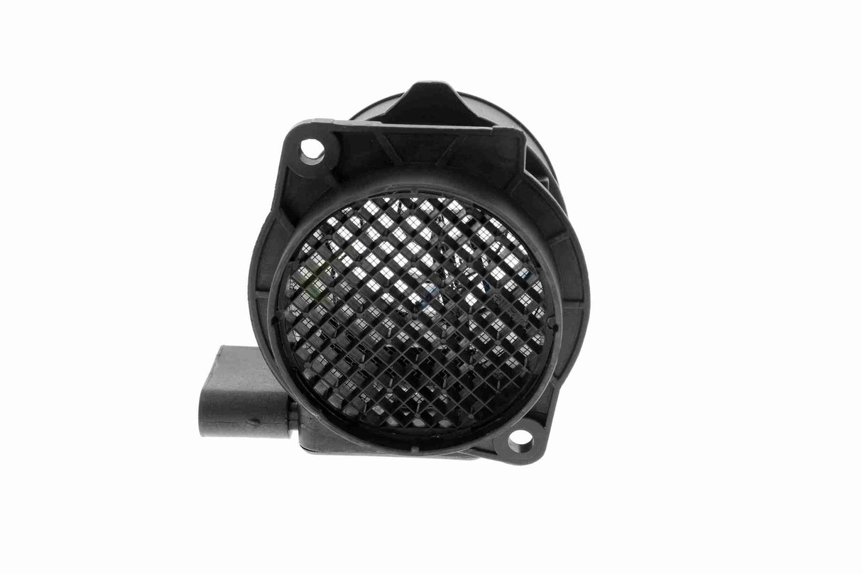 Mass Air Flow Sensor - V30-72-0006-1
