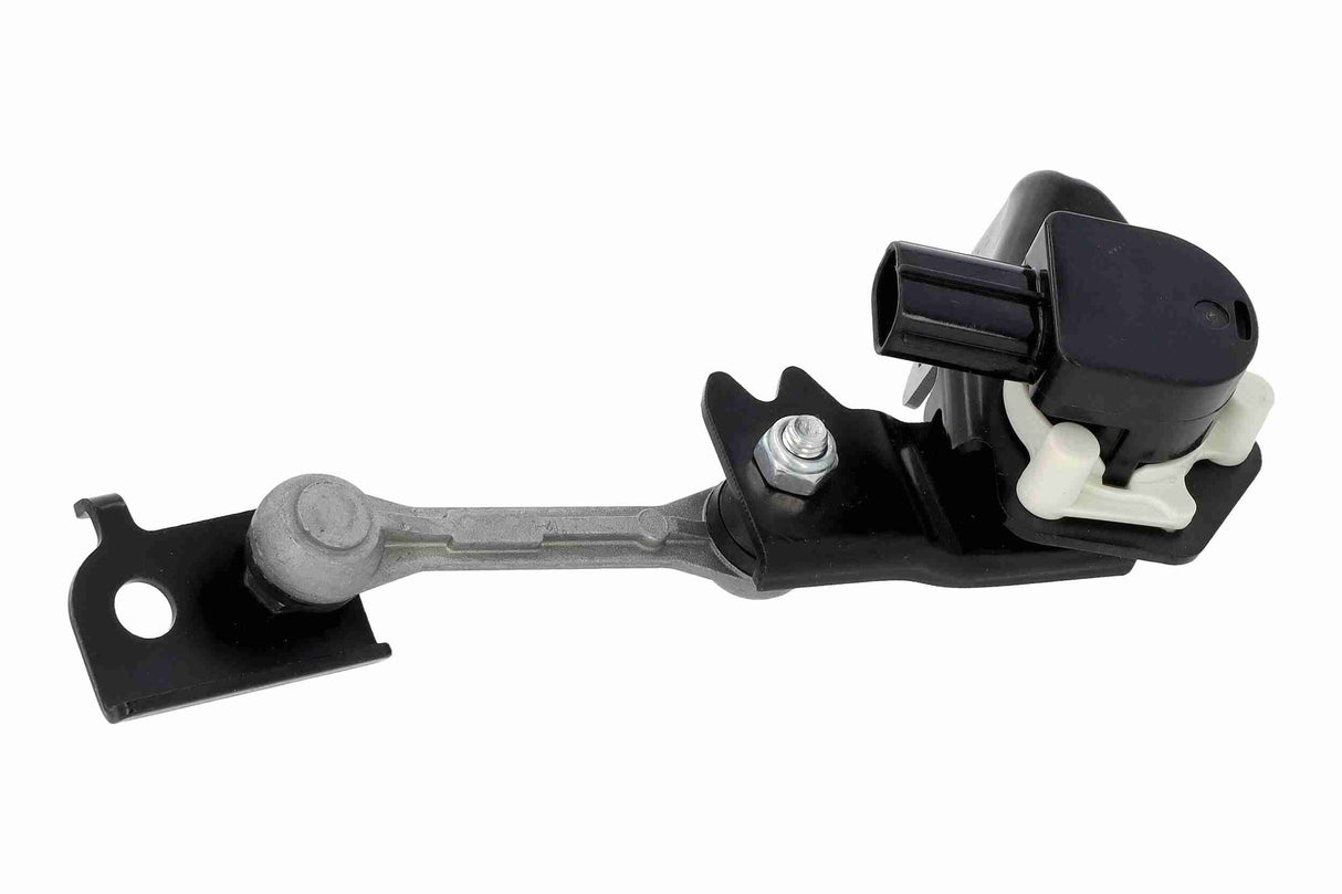 Sensor, headlight levelling - V26-72-0290