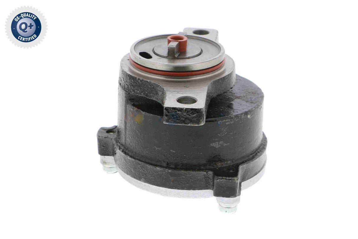 Vacuum Pump, braking system - V22-0117