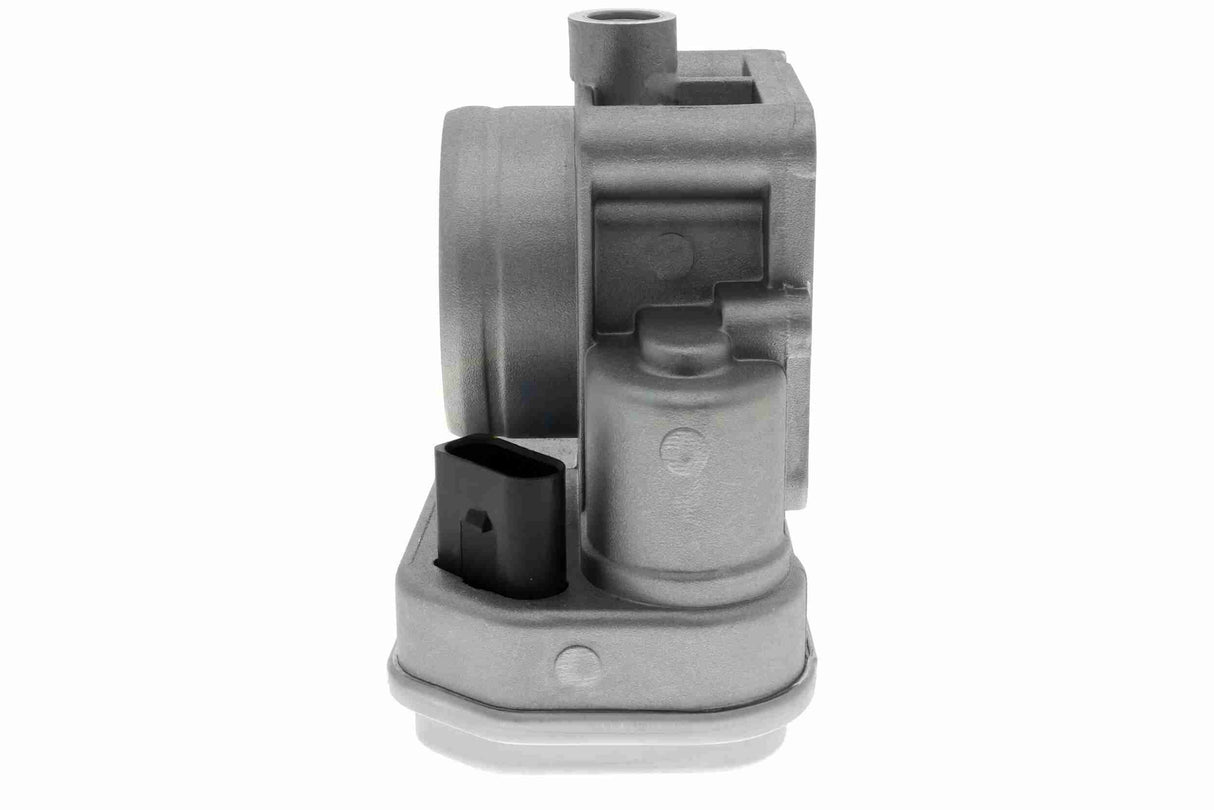 Throttle Body - V10-81-0031-1