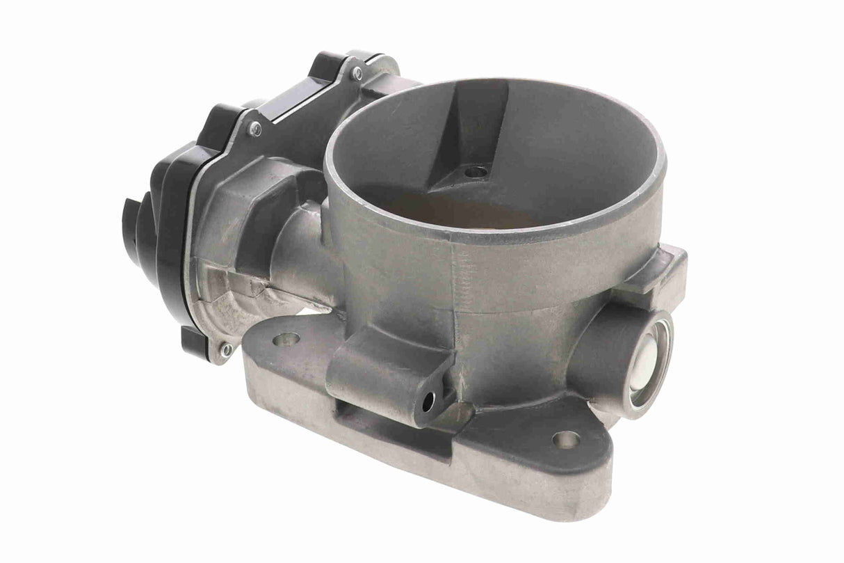 Throttle Body - V51-81-0009