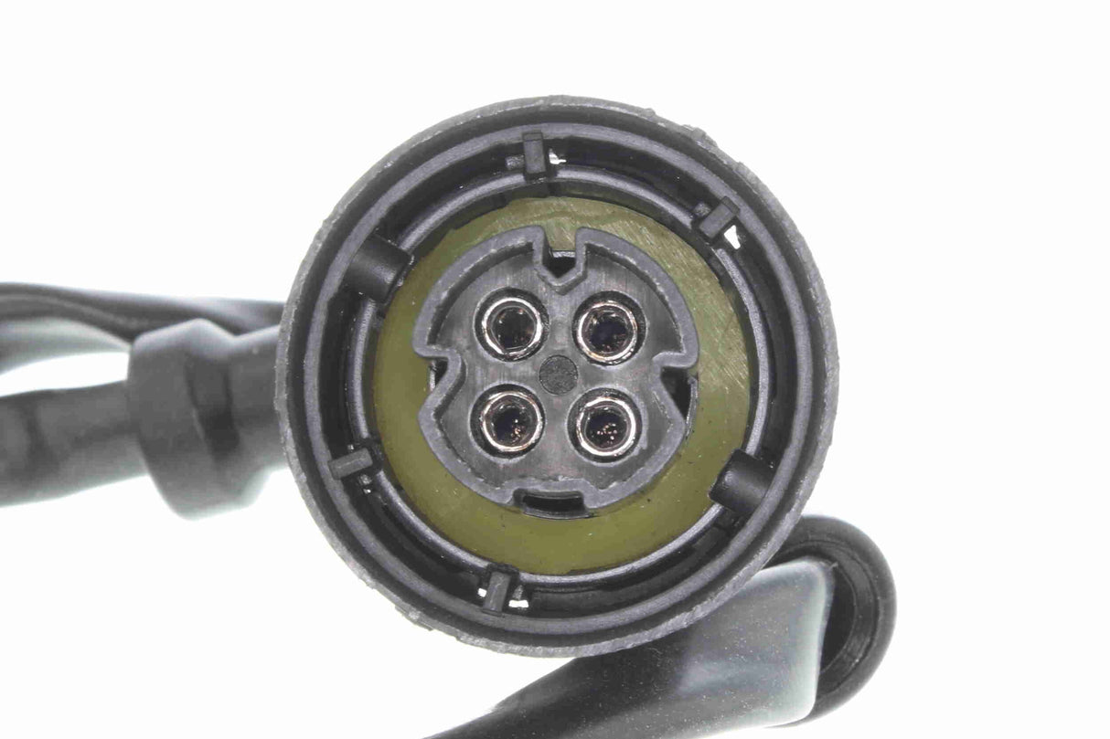 Oxygen Sensor - V20-76-0044