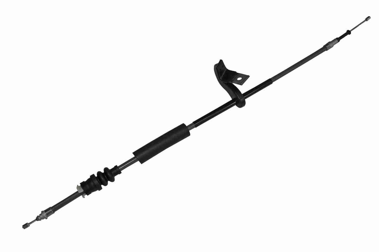 Cable Pull, parking brake - V20-30036
