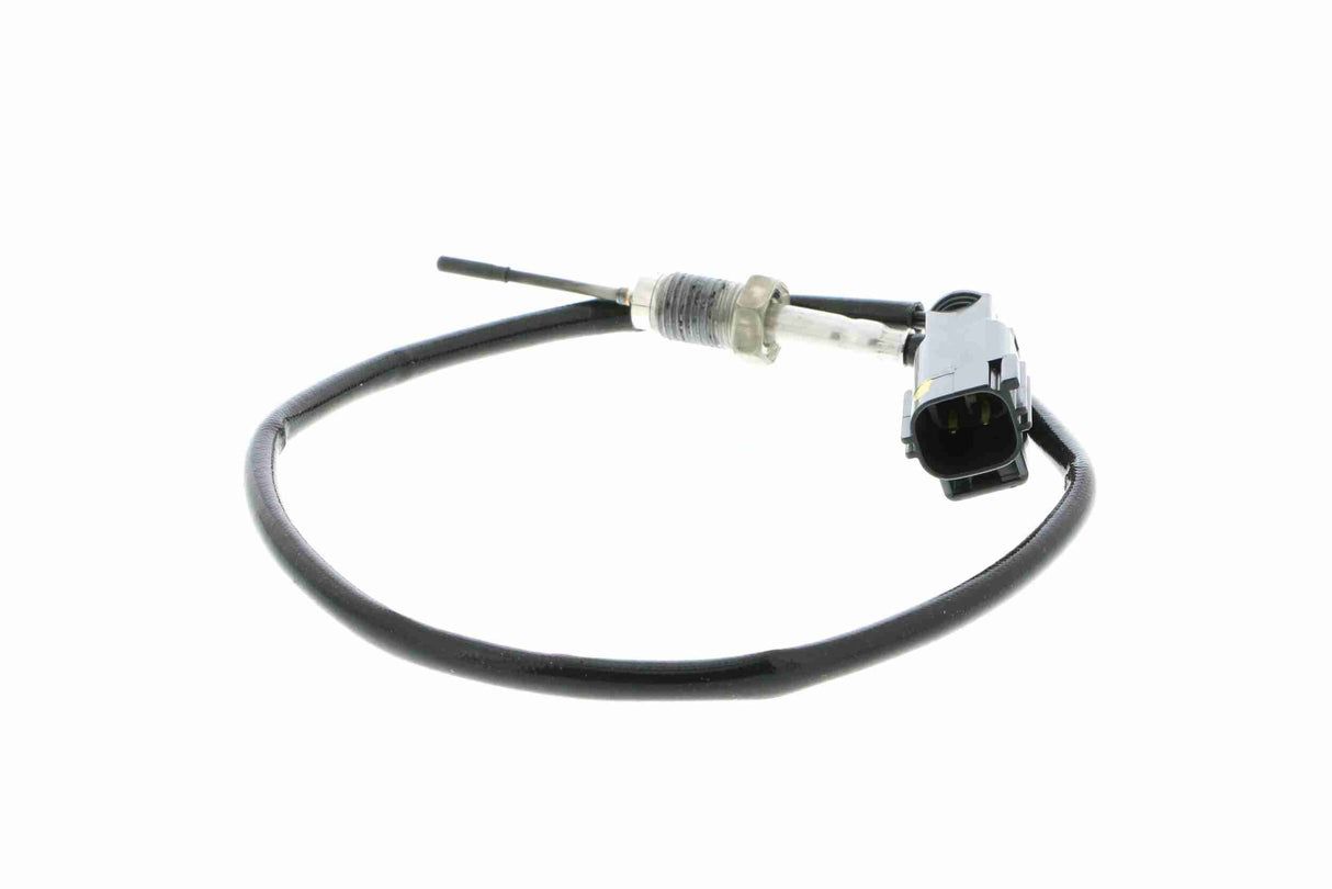 Sensor, exhaust gas temperature - V25-72-1172
