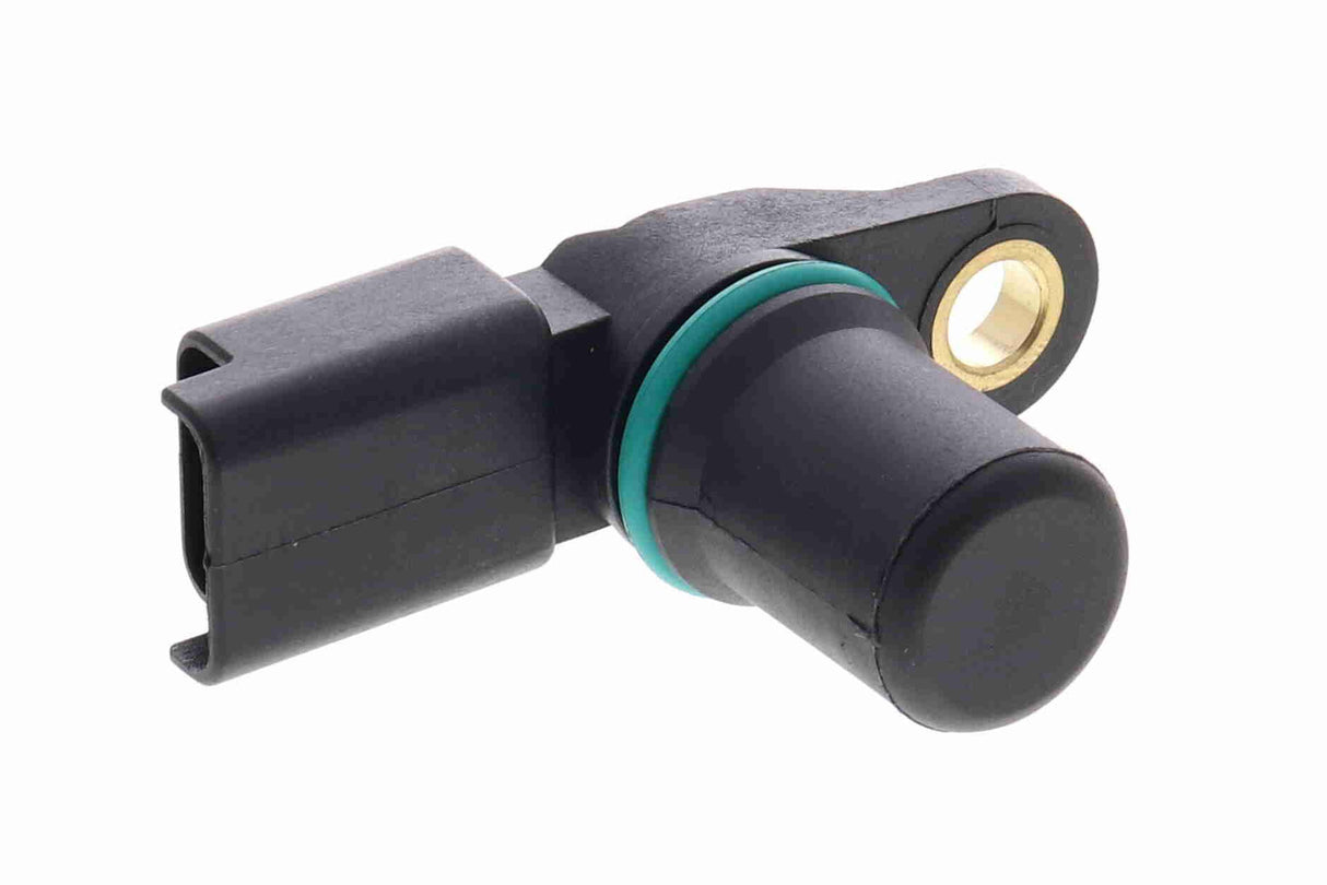 Sensor, ignition pulse - V46-72-0036