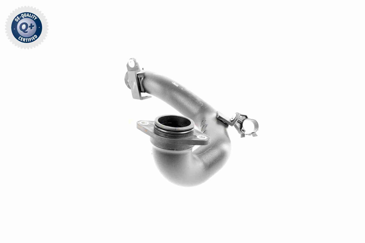 Charge Air Hose - V24-0713