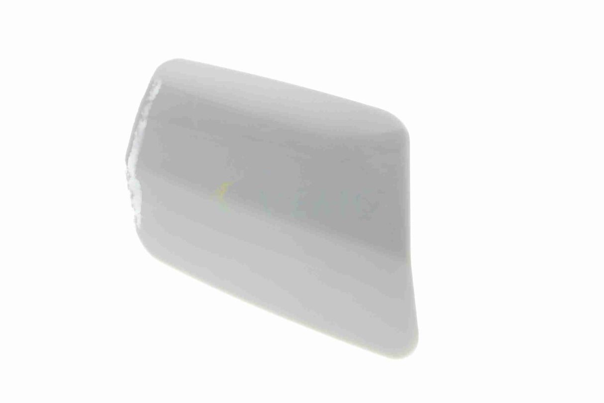 Cover, bumper - V20-08-0464