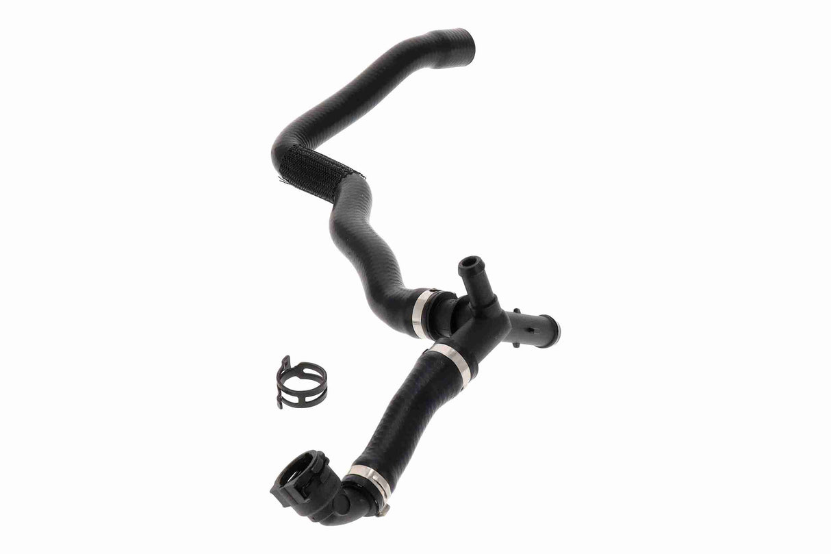 Radiator Hose - V20-5195