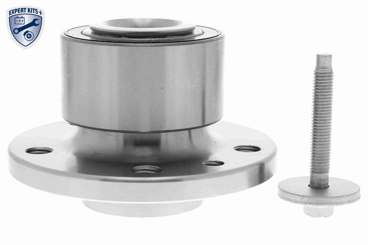 Wheel Bearing Kit - V95-0422