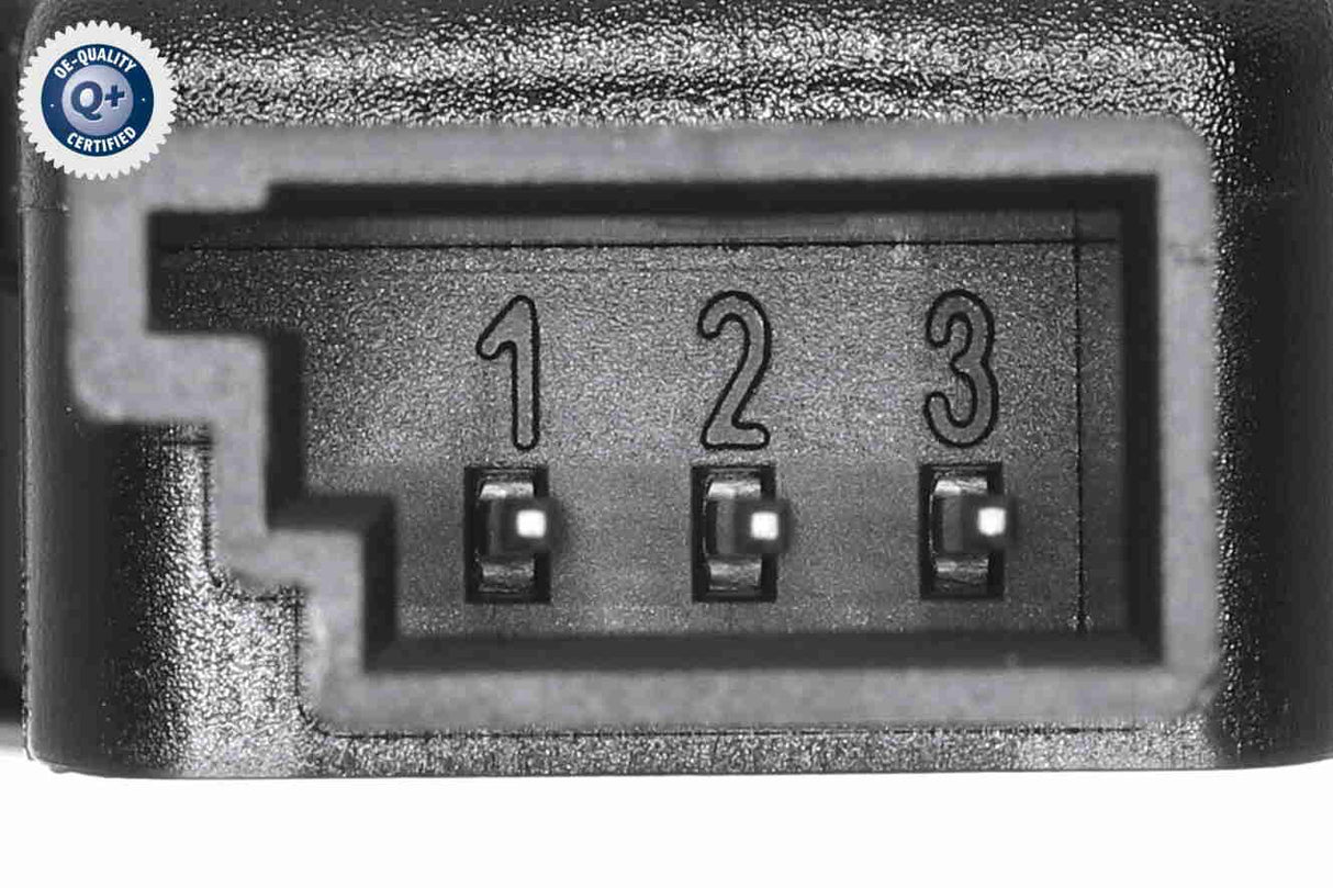 Rain Sensor - V46-72-0237
