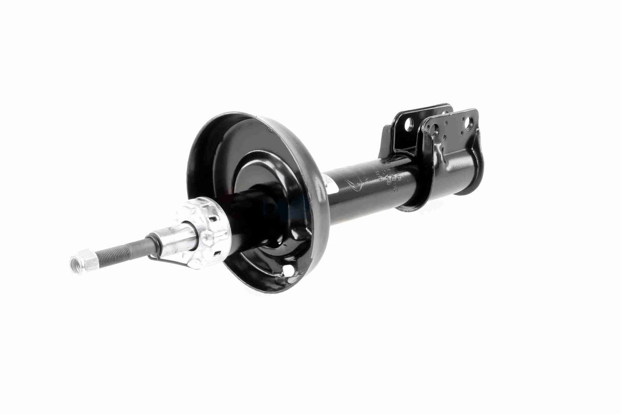 Shock Absorber - V40-0689