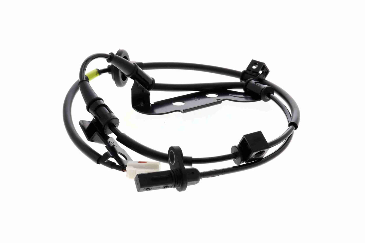 Sensor, wheel speed - V52-72-0289