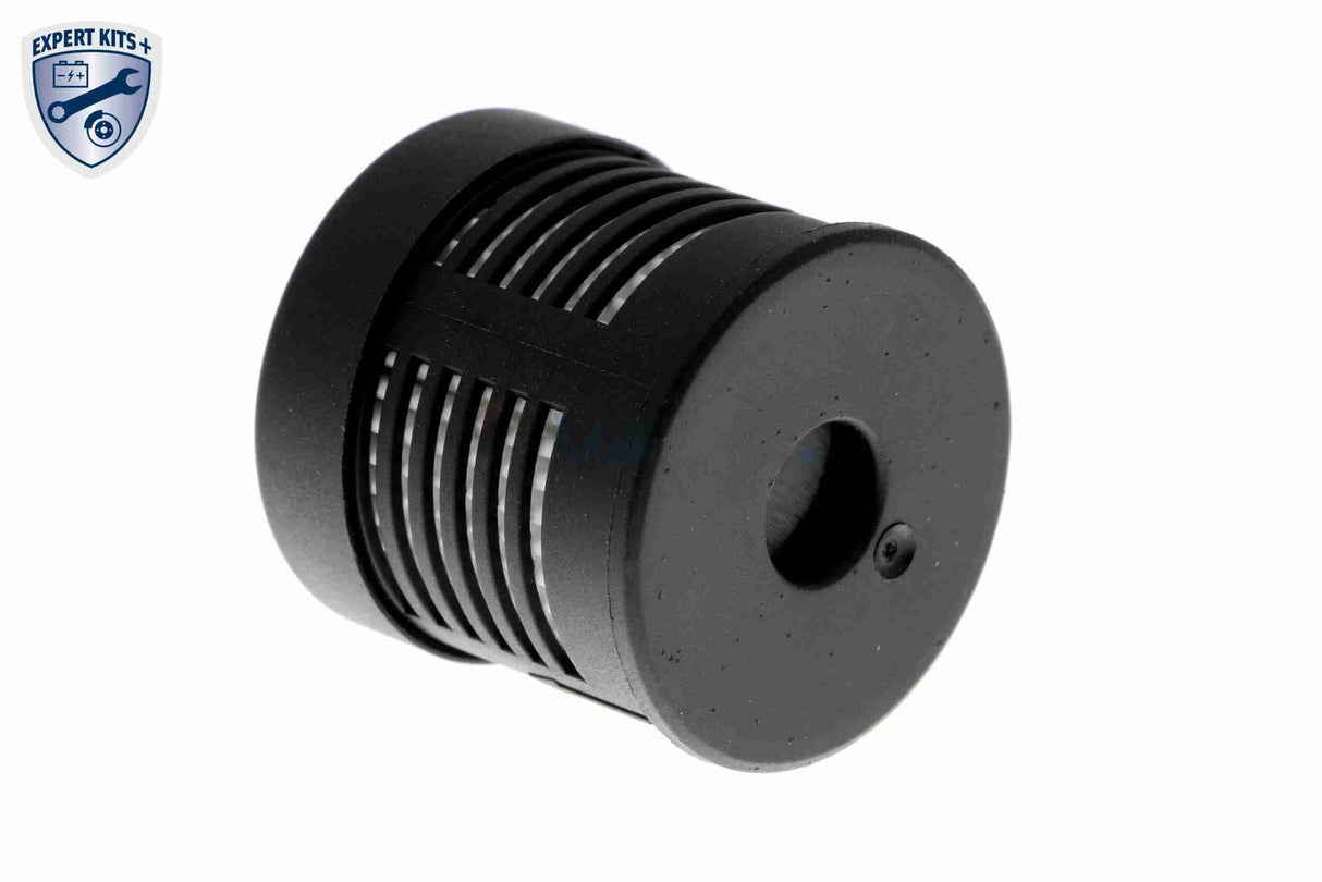 Hydraulic Filter, multi-plate clutch (all-wheel drive) - V95-0466