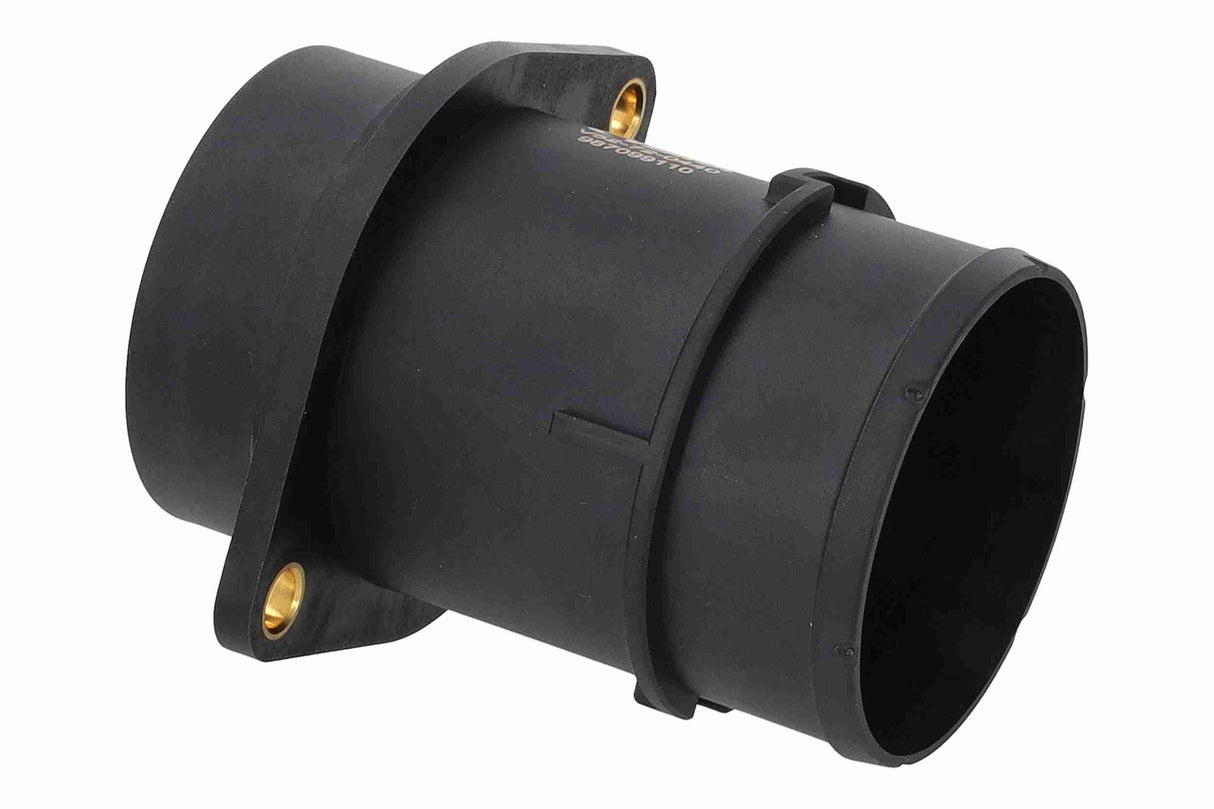 Mass Air Flow Sensor - V52-72-0440