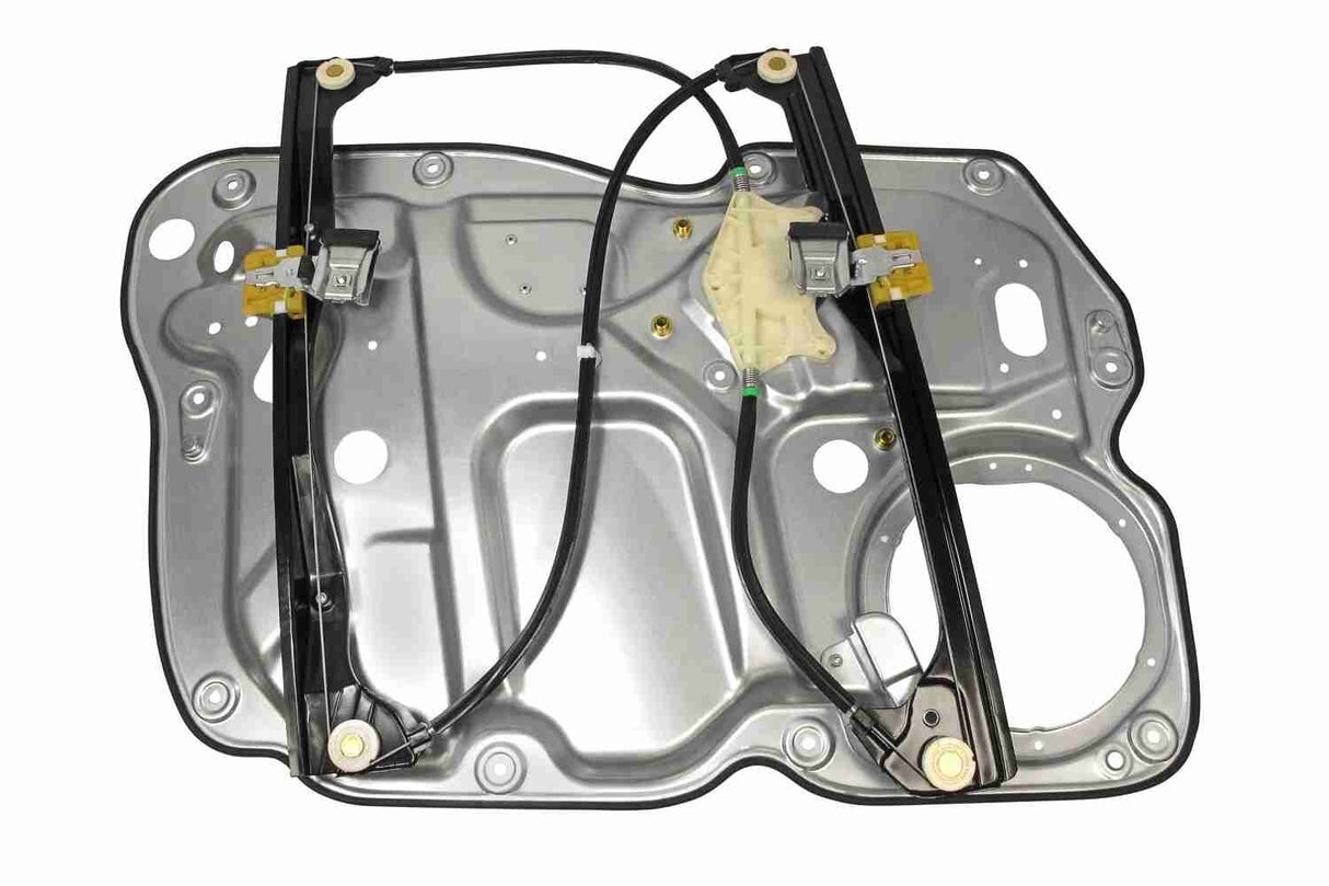 Window Regulator - V10-9838