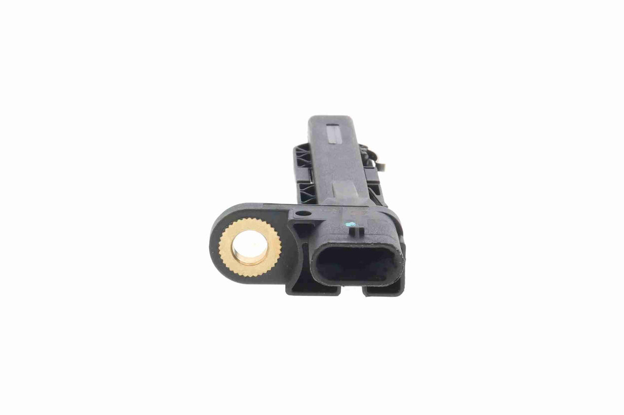 Sensor, crankshaft pulse - V10-72-0131