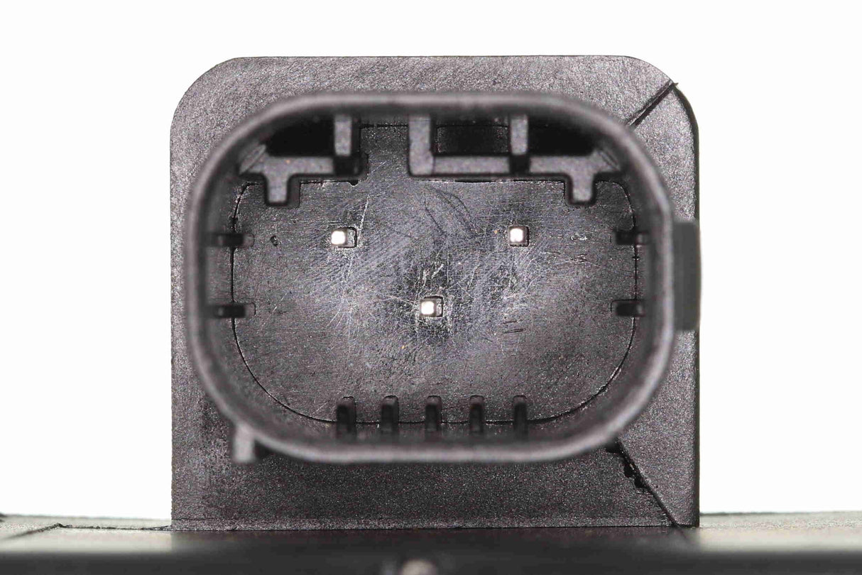 Valve, compressed-air system - V30-51-0004