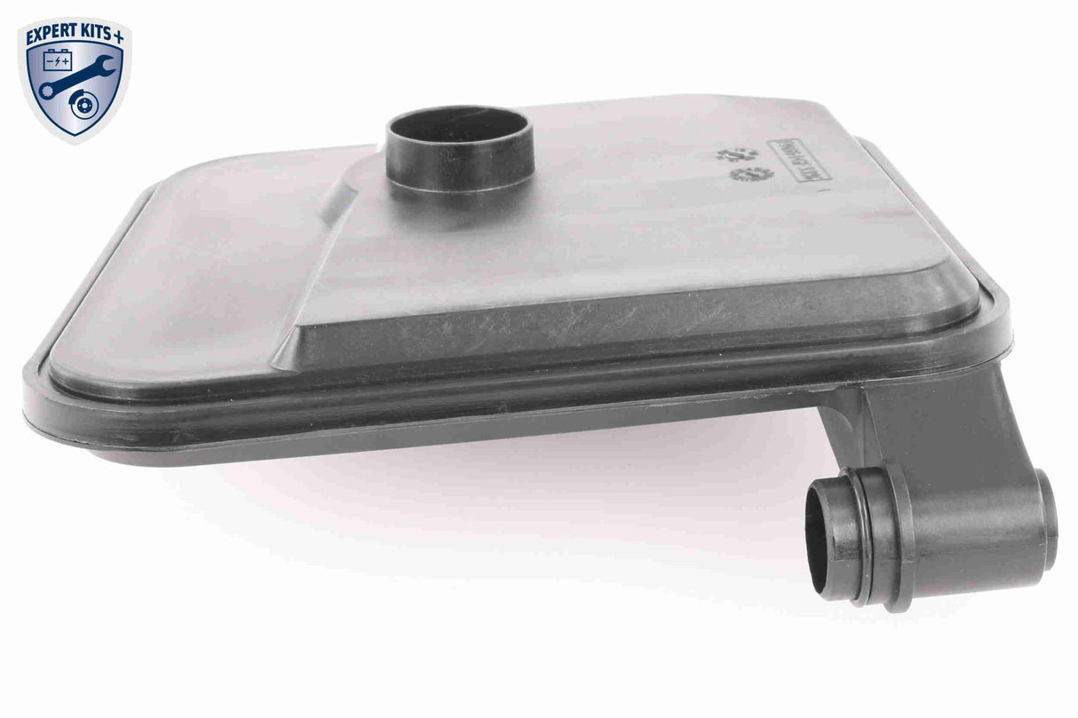 Hydraulic Filter, automatic transmission - V37-0253