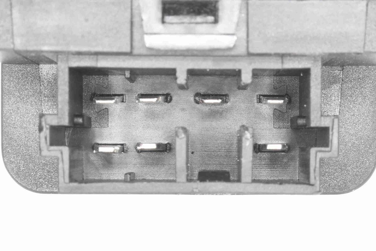 Switch, window regulator - V42-73-0029