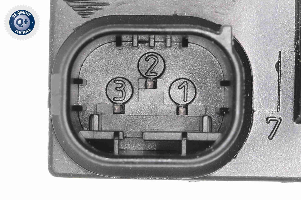 Sensor, air quality - V10-72-0029