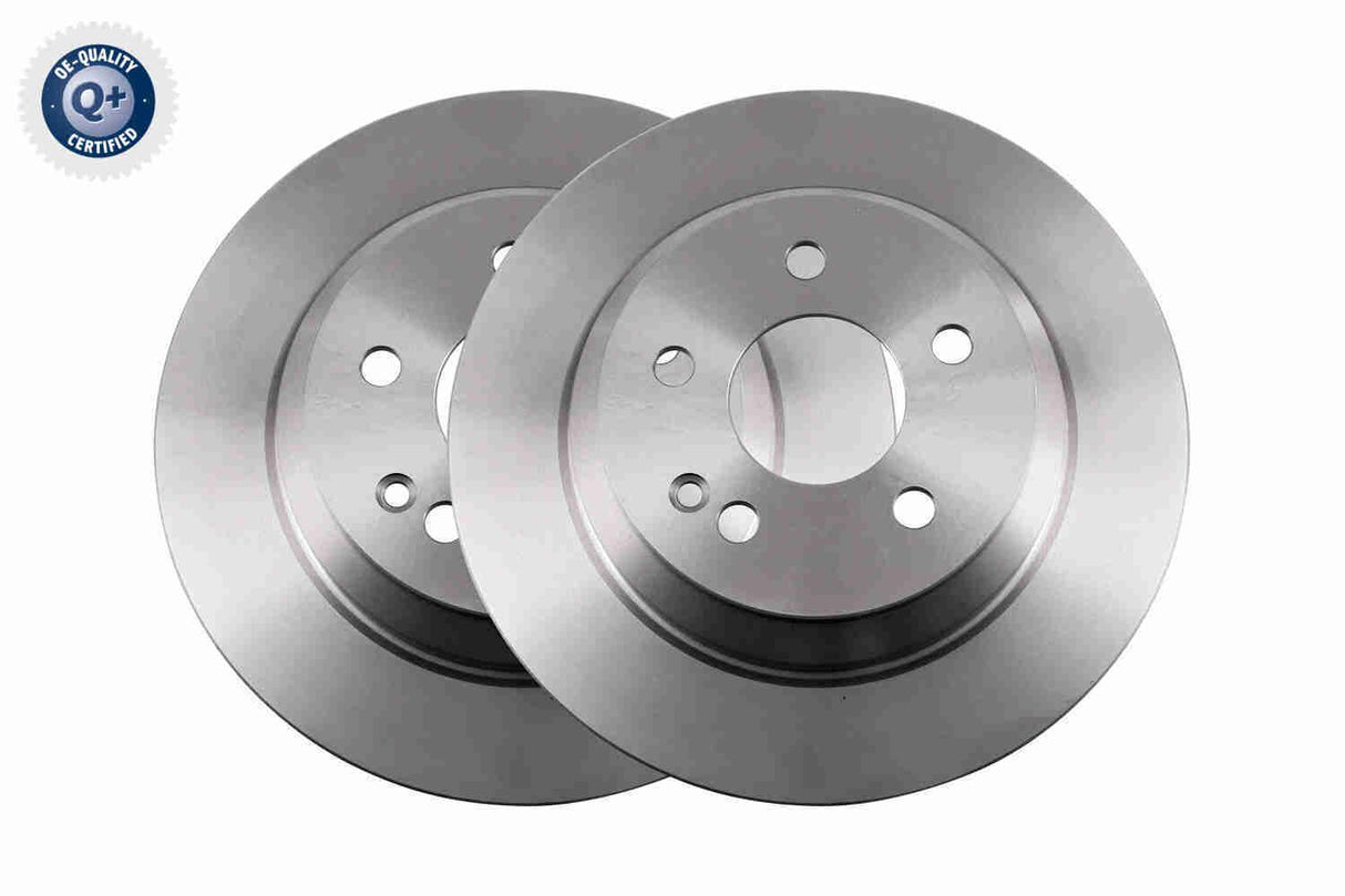 Brake Disc - V30-40062