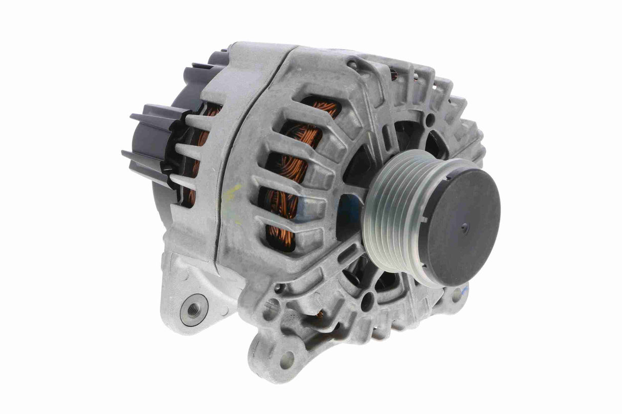 Alternator - V10-13-50032