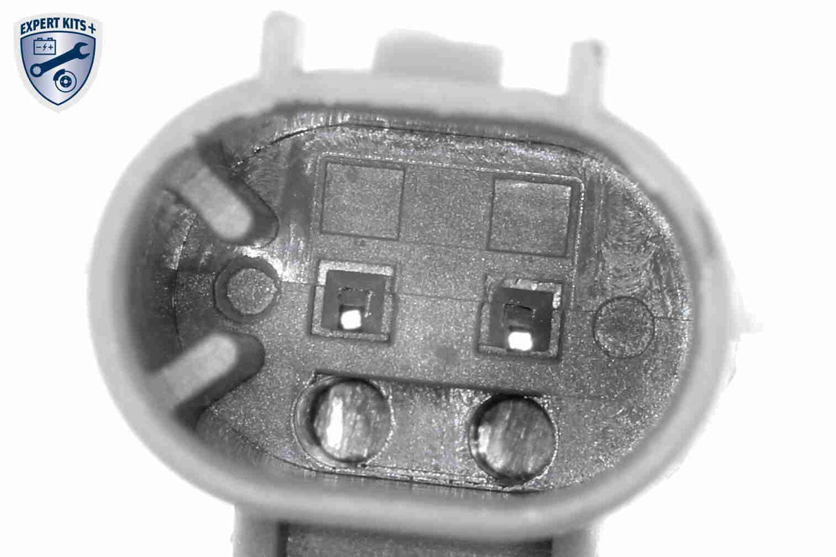 Expansion Tank, coolant - V20-3455