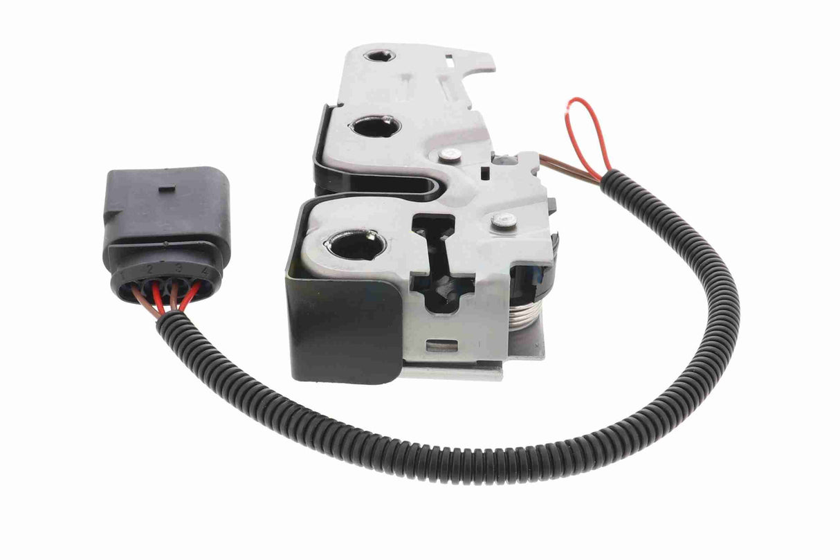 Bonnet Lock - V10-85-2344