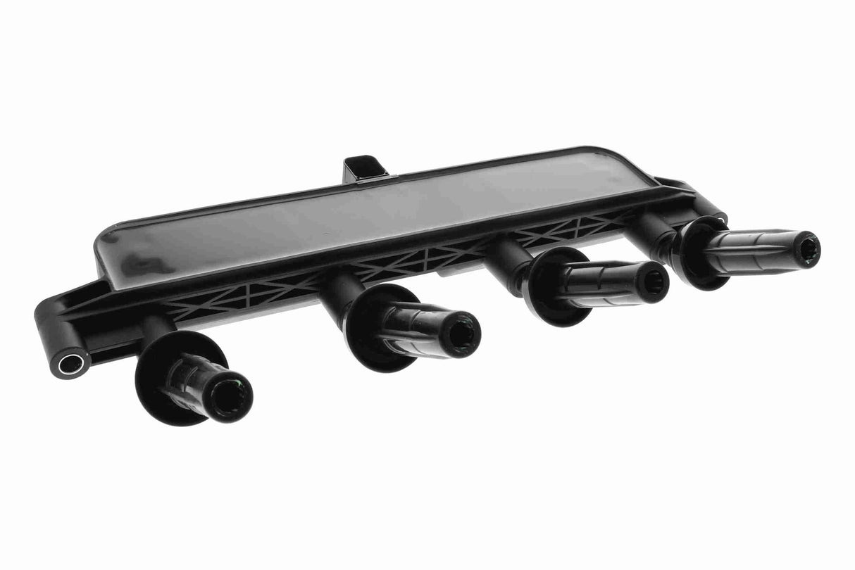 Ignition Coil - V42-70-0003