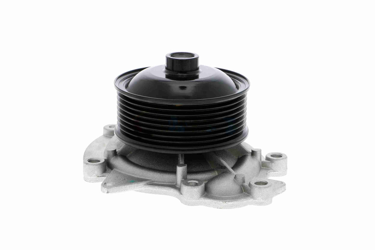 Water Pump, engine cooling - V30-50060