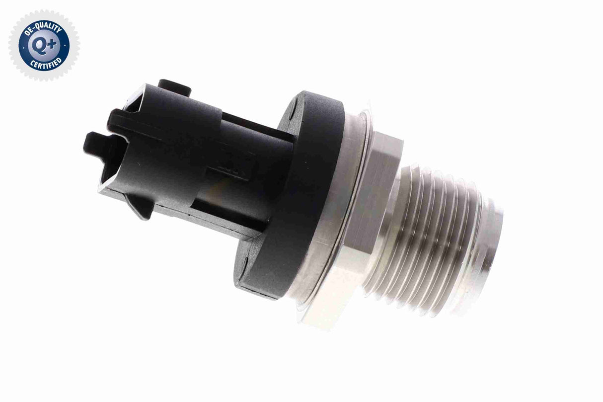Sensor, fuel pressure - V24-72-0196