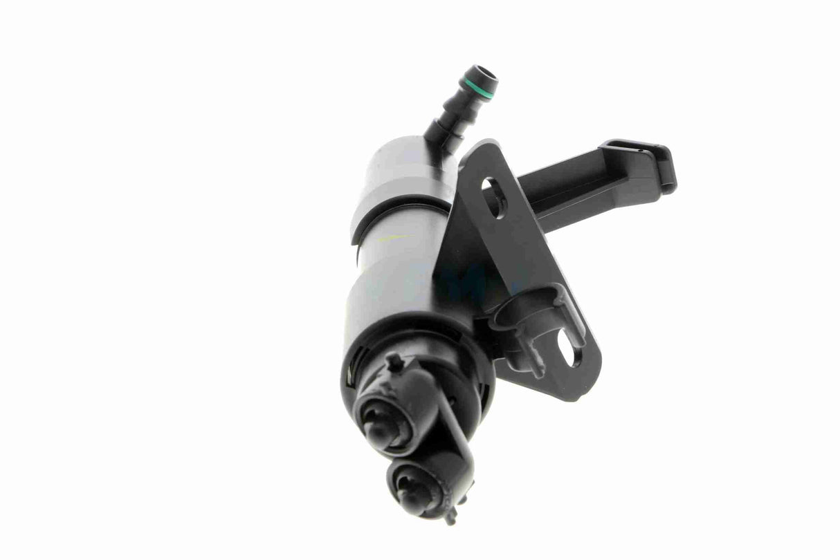 Washer Fluid Jet, headlight cleaning - V10-08-0403