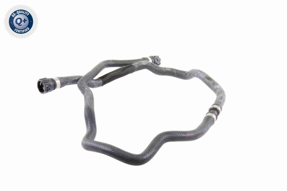 Radiator Hose - V20-1287