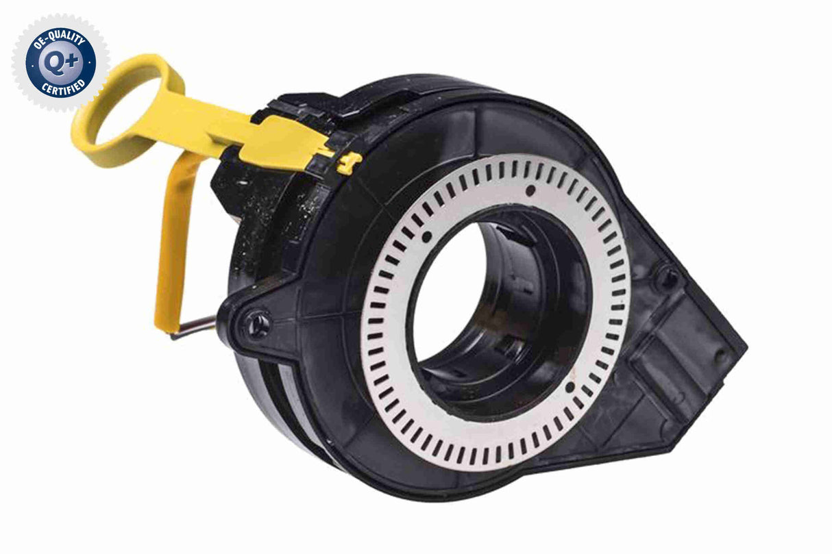 Clock Spring, airbag - V25-72-0336